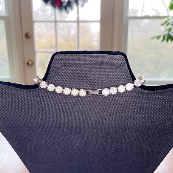 Diamond Chain - Picture 5 of 6